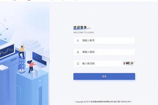 Woj：德朗-赖特与奇才达成买断 将在度过澄清期后签约热火